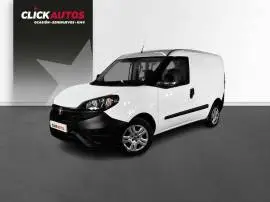 Fiat Doblo Cargo 1.6 MJET 90CV SX, 17.300 €