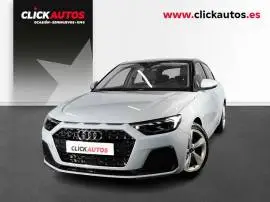 Audi A1  Sportback 1.0 TFSI 110CV 30 Advanced Pack, 23.600 €