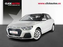 Audi A1  Sportback 1.0 TFSI 110CV 30 Advanced Stro, 24.950 €