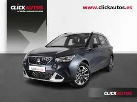 Seat Arona 1.0 TSI 110CV Style XM, 17.450 €