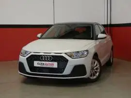 Audi A1  Sportback 1.0 TFSI 95CV 25 Advanced, 17.500 €