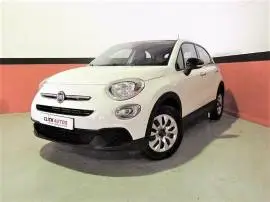 Fiat 500X 1.0 Firefly 120CV Urban, 14.900 €