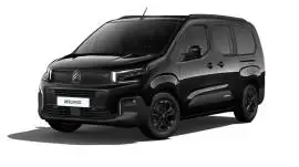 Citroën Berlingo BlueHDi 130 S&S MAX Talla M, 29.100 €