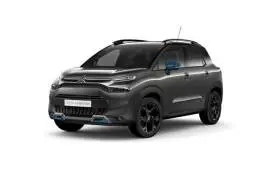 Citroën C3 Aircross PURETECH 110 S&S 6v RIP CURL, 22.900 €