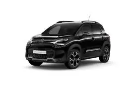 Citroën C3 Aircross PURETECH 110 S&S SHINE PACK, 22.950 €