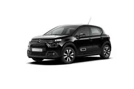 Citroën C3 Origin Puretech 83cv S&S MAX, 18.450 €