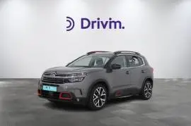 Citroën C5 Aircross BLUEHDI 130 S&S EAT8 FEEL PACK, 27.950 €