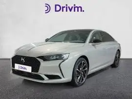 DS Automobiles DS 9 E-TENSE 250cv RIVOLI +, 58.900 €