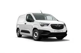 Opel Combo Electric ELÉCTRICO 100KW BATERÍA 50KWH , 33.900 €