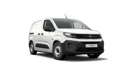 Opel Combo Electric ELECTRICO 100kW BATERIA 50kWh , 33.950 €