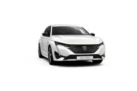 Peugeot E-308 ELÉCTRICO 156cv (115 Kw) FIRST EDITI, 39.450 €