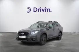 Subaru Outback 2.5i CVT Lineartronic AWD 170cv FIE, 42.750 €