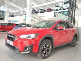 Subaru XV 1.6 I CVT 114 SPORT PLUS, 22.900 €