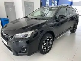 Subaru XV 1.6 I CVT 114cv EXECUTIVE PLUS, 22.900 €