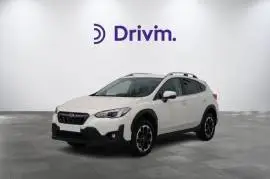 Subaru XV 1.6 I CVT 114cv SPORT PLUS, 25.900 €