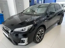 Subaru XV 2.0 Hybrid CVT 150cv EXECUTIVE PLUS, 26.900 €