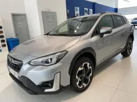 Subaru XV 2.0i Hybrid CVT 150cv SPORT PLUS, 29.900 €