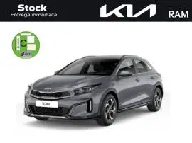 Kia XCeed 1.0 T-GDI 74KW DRIVE 100 5P, 23.400 €