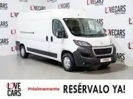 Fiat Ducato 2.3 MTJ 35 L3 H2 ISOTERMO + EQUIPO FRI, 25.900 €