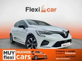 Renault Clio Serie limitada Limited TCe 67 kW (91C, 16.490 €