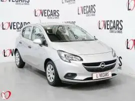 Opel Corsa 1.4 Business 66kW (90CV), 8.700 €