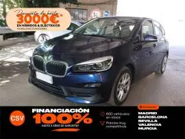 BMW Serie 2 Active Tourer 225xe iPerformance, 18.850 €