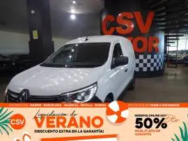 Renault Express 1.5DCI 90CV PROFESIONAL, 11.446 €