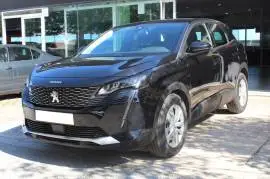 Peugeot 3008 1.5 BlueHDi 96kW (130CV) S&S Active P, 20.850 €