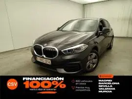 BMW Serie 1 116d, 19.850 €