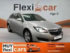 Opel Insignia  ST 1.6 CDTI 136 CV Selective Auto, 9.990 €