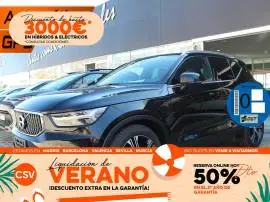 Volvo XC40 1.5 T5 Twin Inscription Auto, 24.850 €