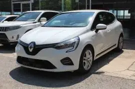 Renault Clio Intens E-Tech Híbrido 104 kW (140CV), 14.850 €