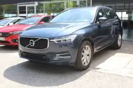 Volvo XC-60 2.0 T8 AWD Business Plus Auto, 30.850 €