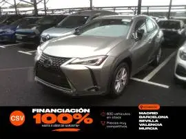 Lexus UX 2.0 250h Business, 23.850 €