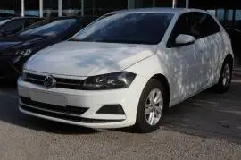 Volkswagen Polo Advance 1.6 TDI 70kW (95CV), 13.850 €