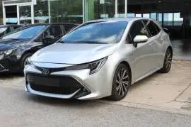 Toyota Corolla 2.0 180H ADVANCE E-CVT, 20.850 €