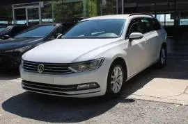 Volkswagen Passat 1.4 TSI ACT 150cv Advance BMT, 13.850 €