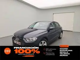 Audi A1 Sportback 30 TFSI 81kW (110CV), 18.850 €