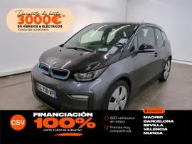 BMW i3 94ah, 16.850 €