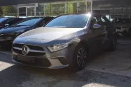 Mercedes Clase A A 180 d, 23.850 €