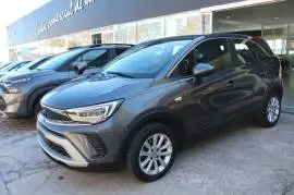 Opel CrossLand 1.2 96kW (130CV) Business Elegance , 13.450 €