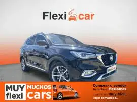 MG HS 1.5T-GDI PHEV Luxury, 19.990 €