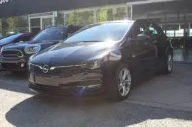 Opel Astra 1.5D DTH 96kW (130CV) GS-Line Auto, 12.850 €