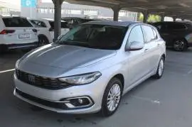 Fiat Tipo City Life 1.0 73kW (100CV), 10.850 €