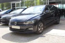 Volkswagen Polo Advance 1.0 TSI 70kW (95CV), 13.850 €