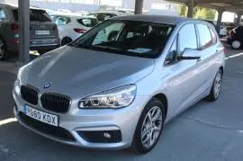 BMW Serie 2 Active Tourer 225xe iPerformance, 16.550 €