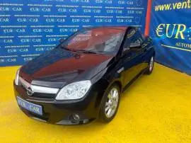 Opel Tigra 1.2 I, 4.949 €