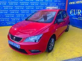 Seat Ibiza 1.2 FSI, 9.649 €