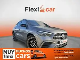 Mercedes GLA GLA 200 D, 43.490 €