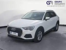 Audi Q3 35 TDI 110 KW 150 CV S TRONIC, 28.850 €